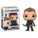 Funko POP: Marvel: Avengers Endgame - Hawkeye