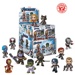 Funko POP: Mystery Minis - Avengers Endgame