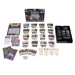 Warhammer 40,000 Dice Masters: Battle for Ultramar Campaign Box