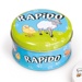 Rapido