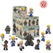 Funko POP: Mystery Minis - Fallout S2