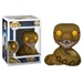 Funko POP: Fantastic Beasts 2 - Nagini