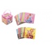 Pexeso WINX Club