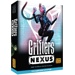 Grifters Nexus