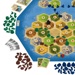 Catan - Námořníci: rozšíření pro 5-6 hráčů