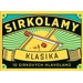 Sirkolamy - Klasika