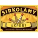 Sirkolamy - Expert
