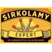 Sirkolamy - Expert