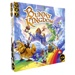 Bunny Kingdom: In the Sky