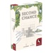 Second Chance