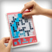 Blokus Puzzle