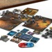 Gloomhaven (CZ)