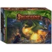 Pathfinder Adventure Card Game - Core Set