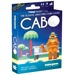CABO