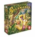 Salamamba
