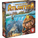 Atlantica