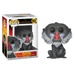 Funko POP: The Lion King - Rafiki