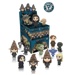 Funko POP: Mystery Minis - Harry Potter 2