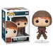 Funko POP: Harry Potter - Ron on Broom