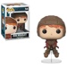 Funko POP: Harry Potter - Ron on Broom