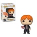 Funko POP: Harry Potter - Ron with Howler