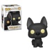 Funko POP: Harry Potter - Sirius as Dog