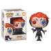 Funko POP: Overwatch - Moira