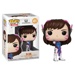 Funko POP: Overwatch - D.Va