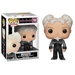 Funko POP: Zoolander - Mugatu