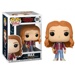 Funko POP: Stranger Things - Max with Skate Deck