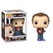 Funko POP: The Big Bang Theory - Stuart Bloom