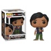 Funko POP: The Big Bang Theory - Raj Koothrappali