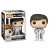 Funko POP: The Big Bang Theory - Howard Wolowitz in Space Suit