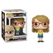Funko POP: The Big Bang Theory - Bernadette Rostenkowski