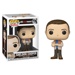 Funko POP: The Big Bang Theory - Sheldon Cooper