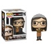 Funko POP: The Big Bang Theory - Amy Farrah Fowler