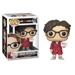 Funko POP: The Big Bang Theory - Leonard Hofstadter in Robe