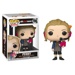 Funko POP: The Big Bang Theory - Penny