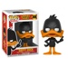Funko POP: Looney Tunes - Daffy Duck