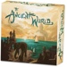 The Ancient World (2nd Edition)