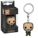 Funko POP: Keychain Game of Thrones - Davos