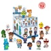 Funko POP: Mystery Minis - Toy Story 4.