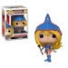 Funko POP: Yu-Gi-Oh! - Dark Magician Girl