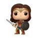 Funko POP: DC: Wonder Woman - Wonder Woman