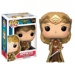 Funko POP: DC: Wonder Woman - Hippolyta