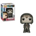 Funko POP: DC: Wonder Woman with Cape (Sepia) (Exc)