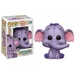 Funko POP: Winnie the Pooh - Heffalump