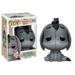 Funko POP: Winnie the Pooh - Eeyore