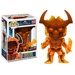 Funko POP: Marvel: Thor Ragnarok - Surtur (exclusive special edition)