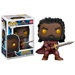 Funko POP: Marvel: Thor Ragnarok - Heimdall